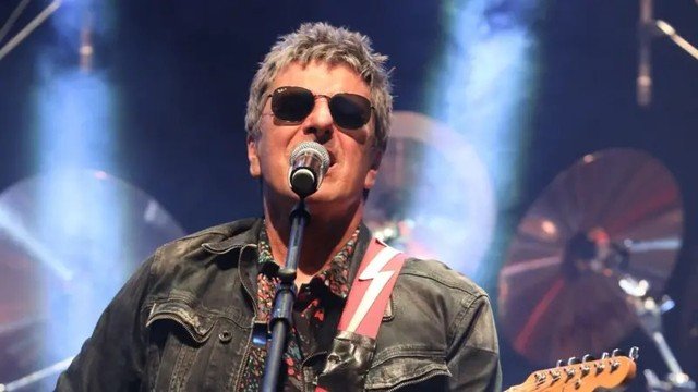 A evolução do chope no Brasil: da tradição europeia ao 'borogodó' carioca