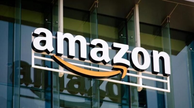 Amazon anuncia demissão de 16.000 funcionários em nova reestruturação