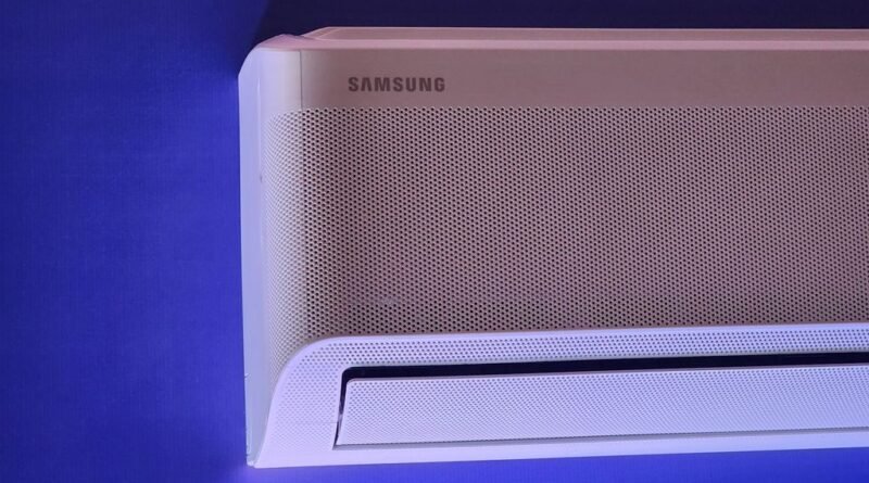 Ar-condicionado sem vento da Samsung é eficaz? Confira na prática