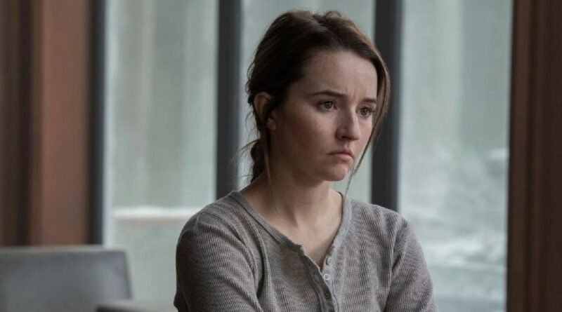 Atriz promete que fãs irão apreciar Abby na terceira temporada de The Last of Us