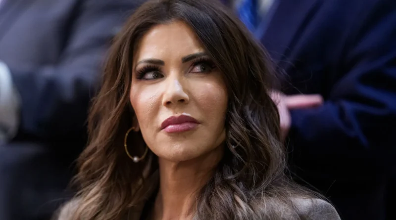 Barbie do ICE confessa ter assassinado cachorro a tiros