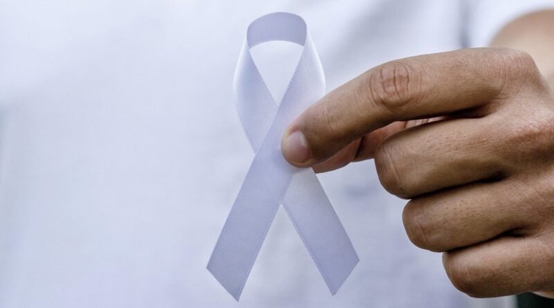 Bento Gonçalves realiza ação gratuita para promoção da saúde mental neste domingo