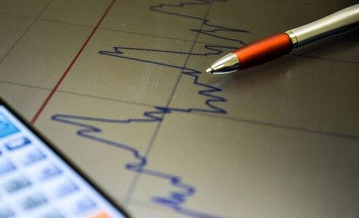 Boletim de Conjuntura prevê crescimento do Rio Grande do Sul acima da média nacional em 2026
