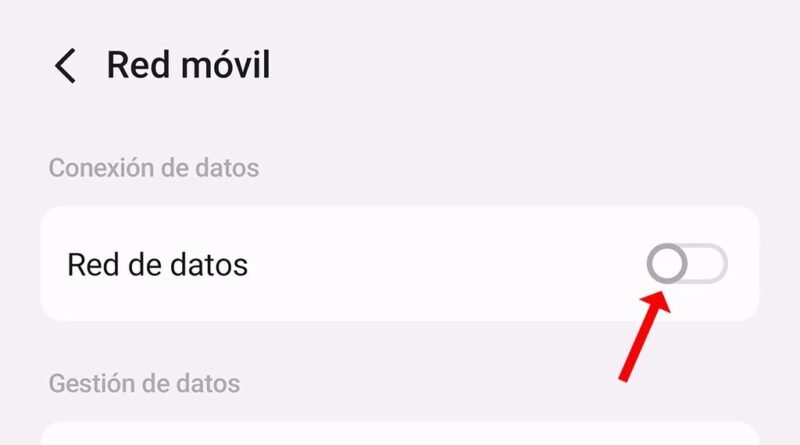 Celulares monitoram sono, mas a perda de bateria é apenas uma das consequências
