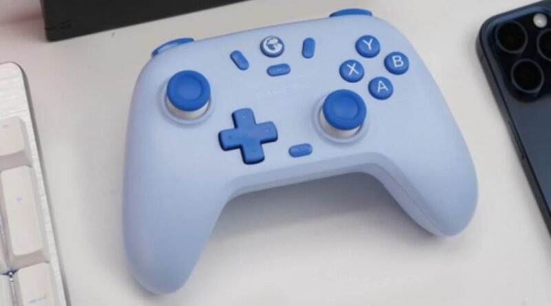 Controle com drift: como identificar e solucionar o problema