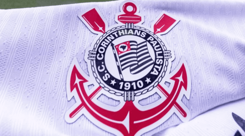 Corinthians pode enfrentar prejuízo de até R$ 10 milhões por música de Tim Maia