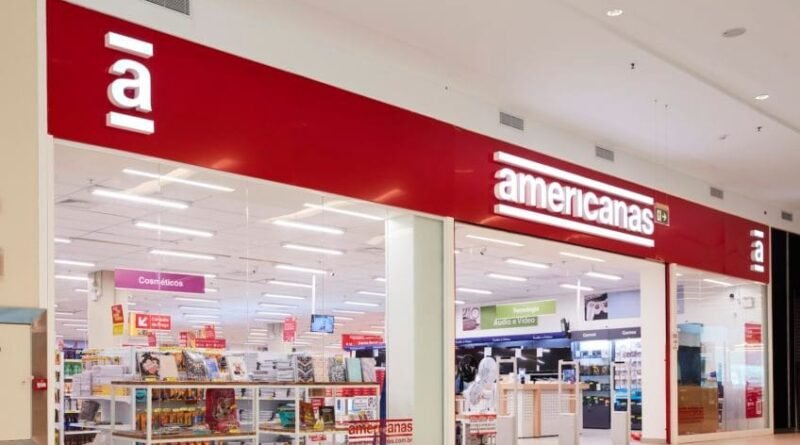 CVM inicia investigação sobre bancos em relação a fraude contábil na Americanas