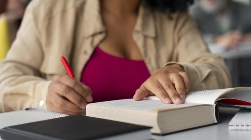 Debate sobre cotas raciais e igualdade de direitos ganha destaque em Santa Catarina