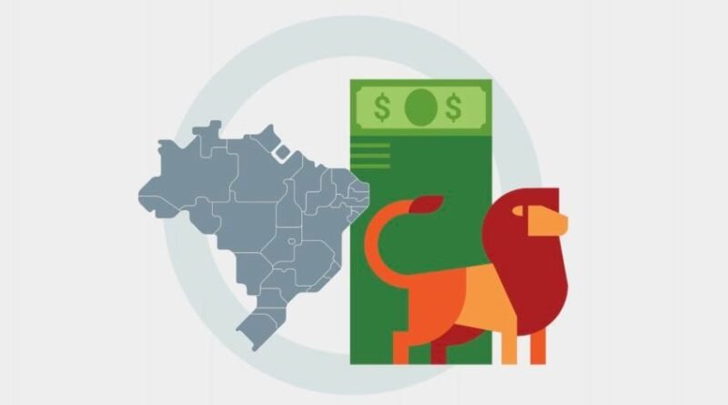 Defasagem do Imposto de Renda chega a 157% mesmo com isenção de até R$ 5.000