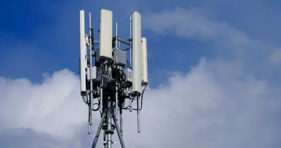 Desafios da IA e cibersegurança para operadoras de telecomunicações no Brasil