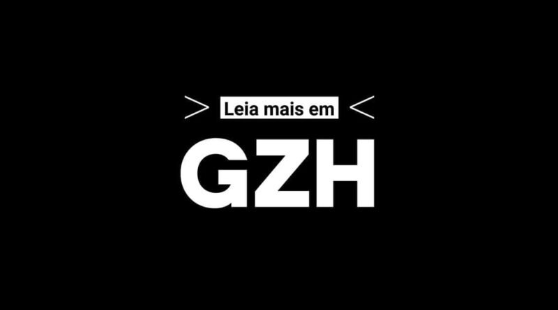 Desafios e estratégias de Caxias do Sul para aumentar a arborização urbana e lidar com o clima extremo