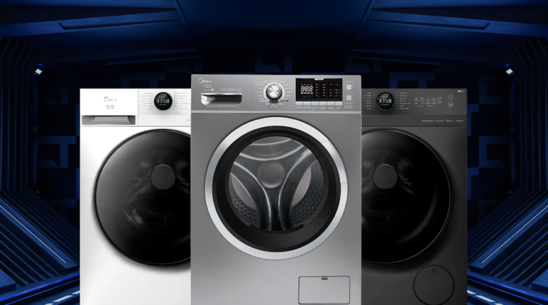 Dicas para proteger eletrodomésticos da chuva e evitar prejuízos