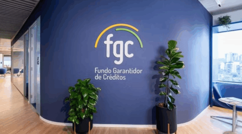 FGC e setor financeiro emitem alerta sobre golpes em pagamentos de garantias