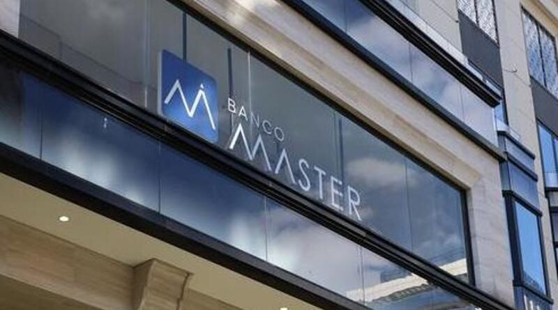 Fundo Garantidor alerta sobre golpe relacionado a indenizações do Master