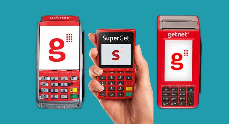 Getnet apresenta estratégia para comércio ágil focando em varejistas