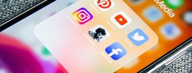 Google apresenta Project Genie, que transforma textos em experiências imersivas de exploração