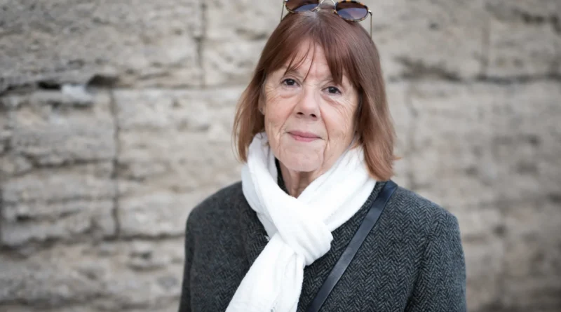 Governo francês admite erro que poderia ter prevenido abuso de Gisèle Pelicot