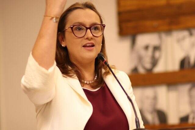 Guaíba cria Rede Guaíba Segura para Mulheres como estratégia de prevenção à violência de gênero