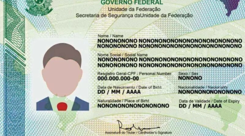 INSS nega boatos sobre suspensão de aposentadorias para quem não possui nova identidade em 2026