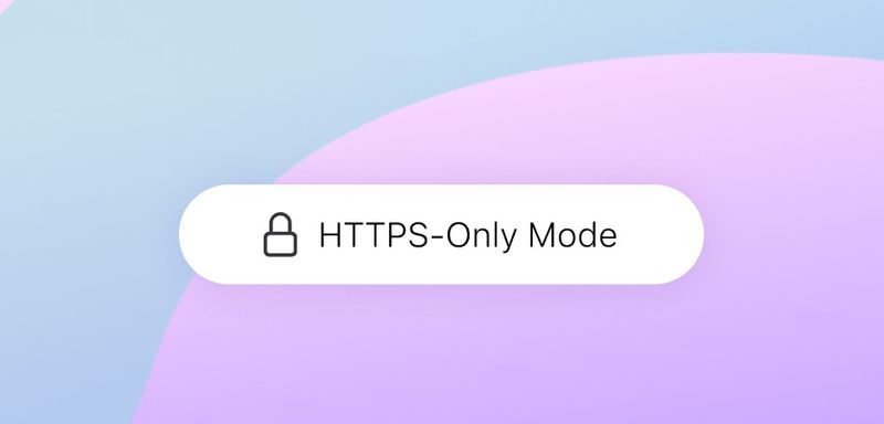 Inteligência Artificial revela 12 vulnerabilidades no OpenSSL não detectadas desde 1998