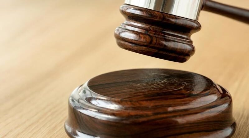 Justiça de Santa Catarina suspende lei que proíbe cotas em universidades estaduais