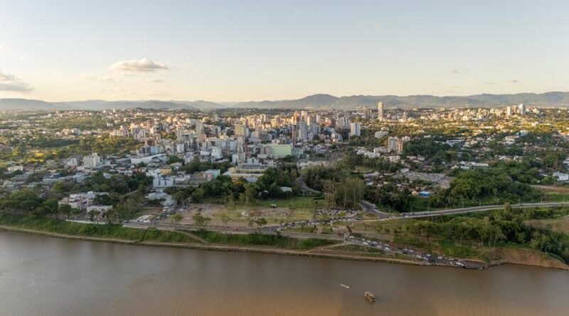 Lajeado aprova lei que exige ressarcimento de custos de investigações de CPIs por condenados