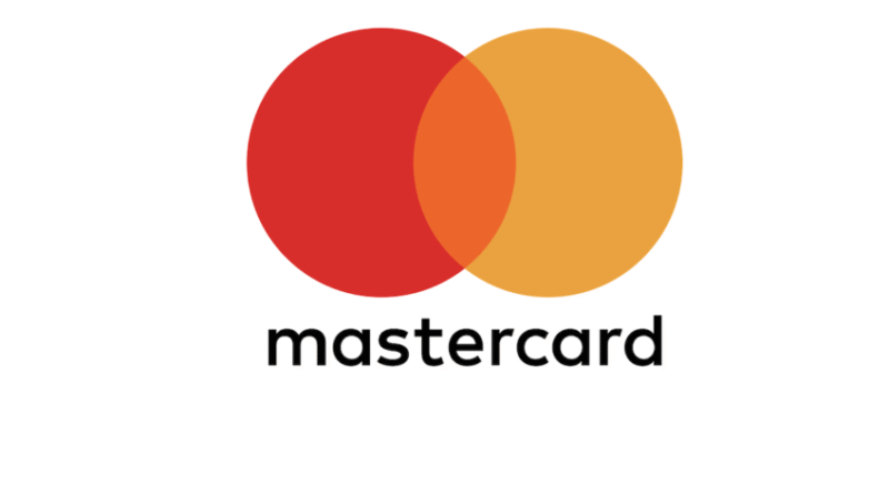 Lucro da Mastercard cresce 22% no quarto trimestre de 2025