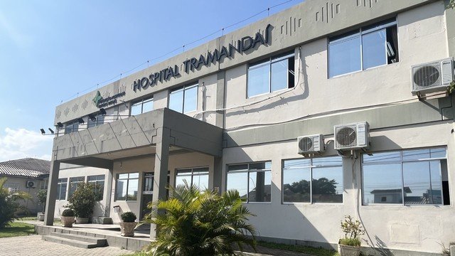 Mãe e filho são vítimas de afogamento em praia do Litoral Norte do Rio Grande do Sul