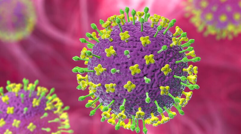 Medicamento chinês para Covid-19 pode ser utilizado no combate ao vírus Nipah