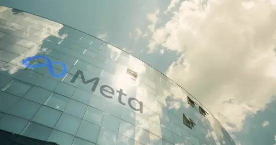 Meta enfrenta processo no Novo México por acusações relacionadas à segurança de menores