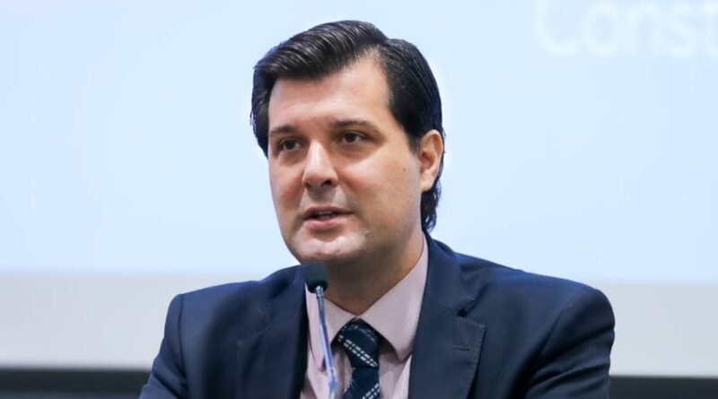 Ministérios Públicos preveem operações conjuntas contra o crime organizado em 2026