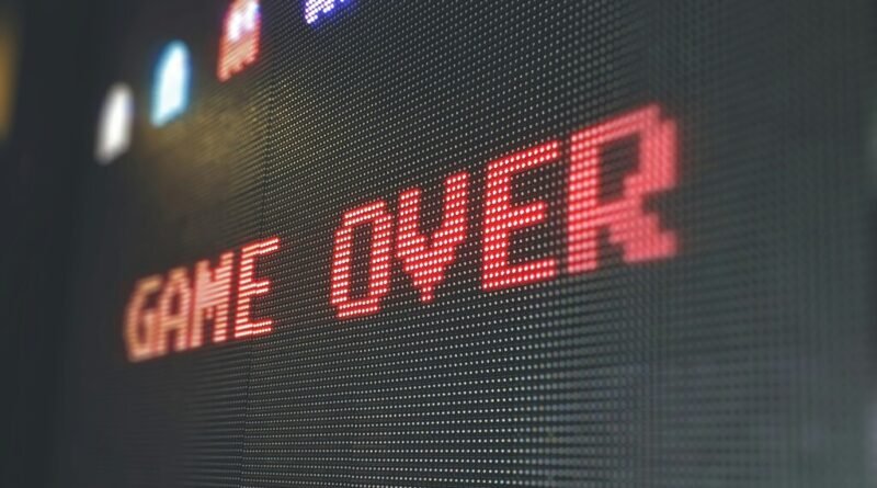 Movimento histórico pode forçar Europa a alterar regra sobre propriedade de jogos digitais