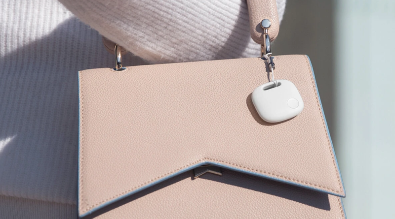 Nove gadgets de casa inteligente que são dispensáveis, mas irresistíveis para comprar