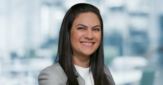 People Analytics transforma a função do RH em um papel mais estratégico nas empresas