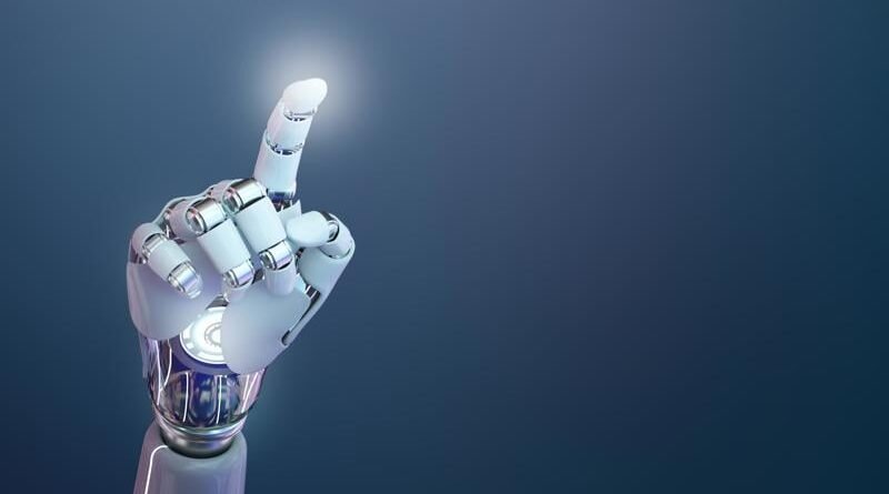 PL 2.338 pode comprometer futuro da inovação