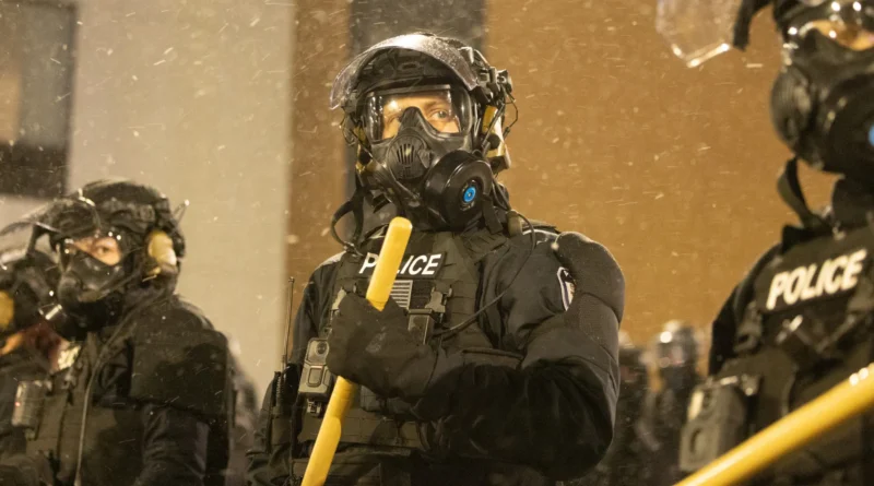 Prefeito de Minneapolis revela retirada de agentes do ICE da cidade