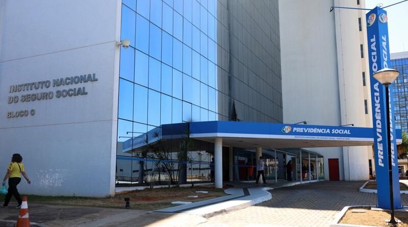 Previdência completa 103 anos de solidariedade e justiça social