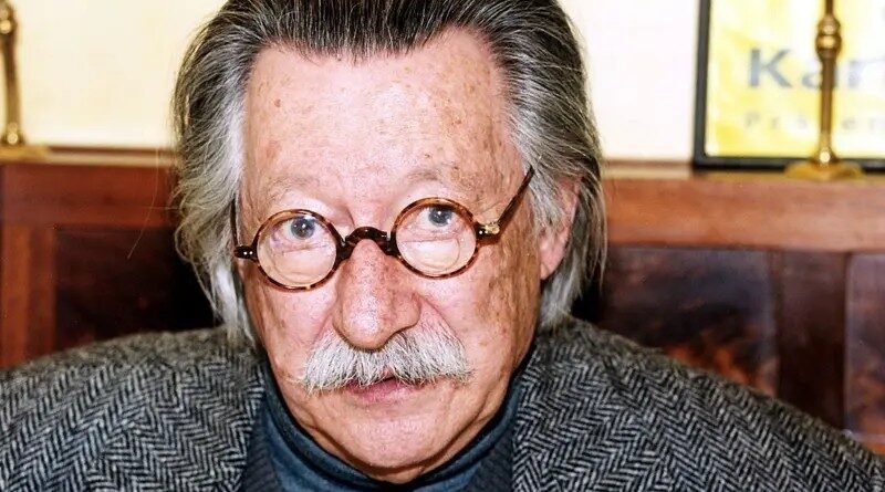 Previsões de 70 anos sobre inteligência artificial se tornam realidade