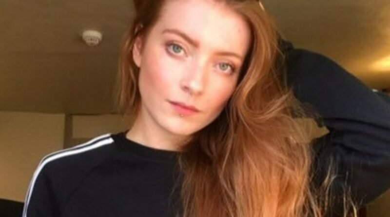 Professora britânica denuncia Grok, IA de Elon Musk, por 'sequestro digital' de sua imagem