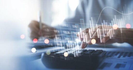 Reforma Tributária revela seis erros frequentes de micro e pequenas empresas