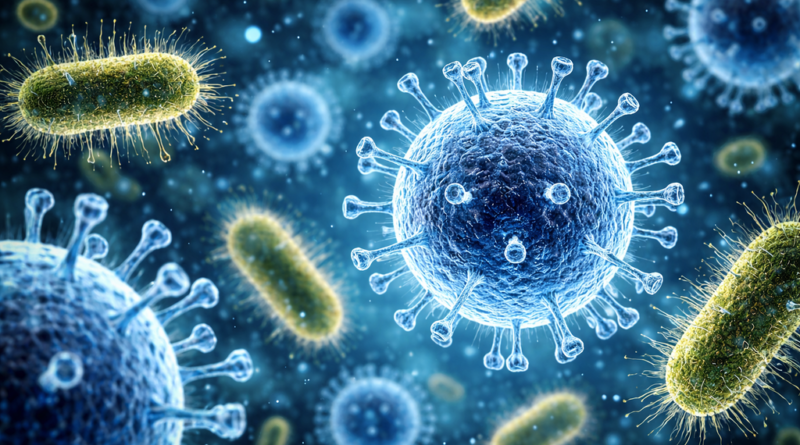 Restos humanos de 5.500 anos indicam o retorno de uma doença que se pensava extinta