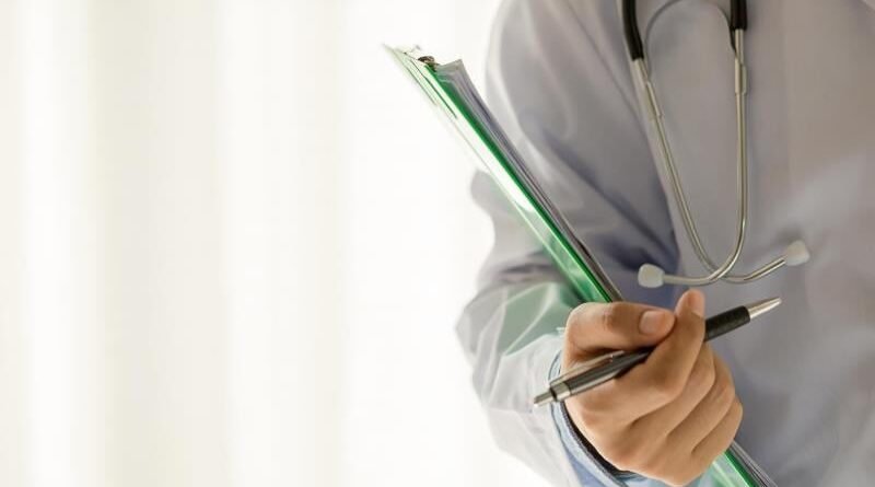 Resultados do Enamed evidenciam a necessidade urgente da prova de proficiência