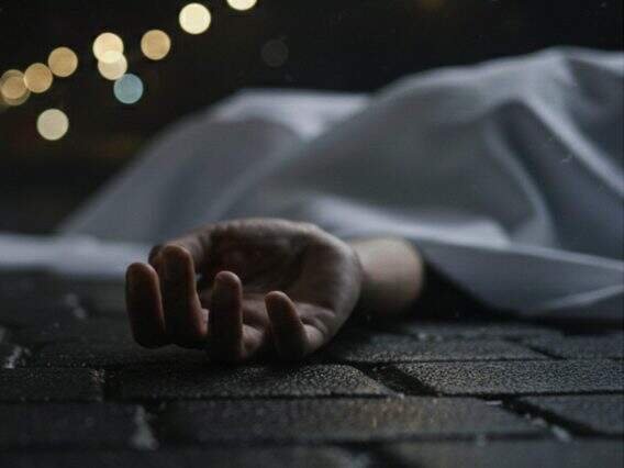 Rio Grande do Sul registra 11 feminicídios em apenas 29 dias