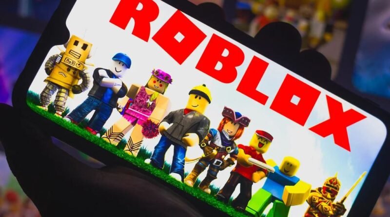 Roblox estabelece prazo para eliminar rostos estáticos e gera revolta entre os fãs