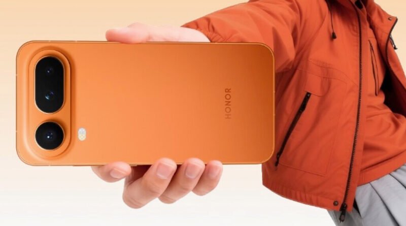 Samsung e Apple comprometem câmera e bateria em prol de smartphones ultrafinos enquanto fabricantes chineses demonstram que é possível conciliar todas as funcionalidades