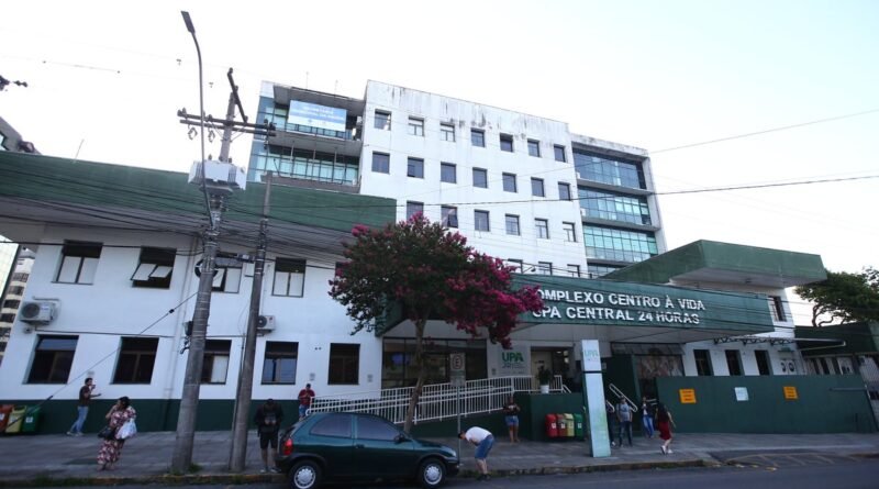 Secretaria da Saúde de Caxias inicia processo administrativo contra Ideas por atraso nos salários das UPAs