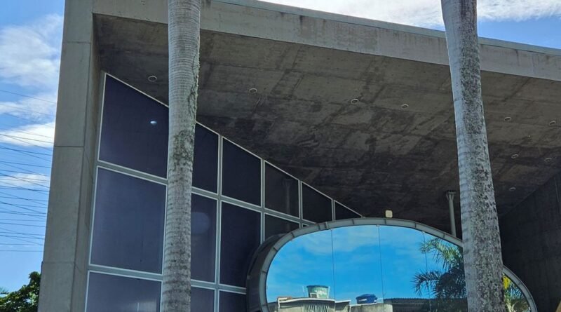 Sete dicas para capturar fotos e vídeos impressionantes sob o sol intenso do verão