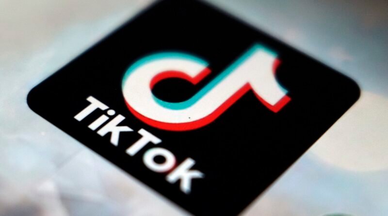 TikTok firma acordo e estabelece empresa para evitar proibição nos Estados Unidos