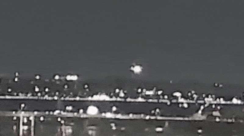 Tragédia em Washington: Erros em cadeia causam colisão fatal entre avião e helicóptero do Exército, deixando 67 mortos