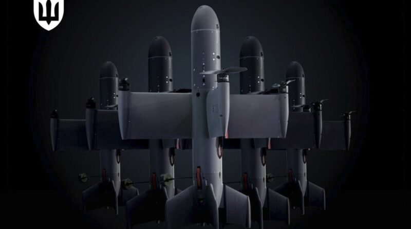 Ucrânia forma equipe de caçadores para missão inédita de impedir congelamento de mísseis russos